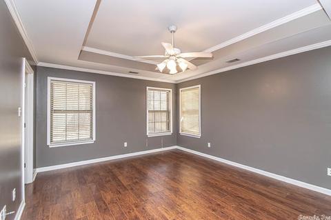 2786 Salem Rd, Benton, AR 72019 photo 21