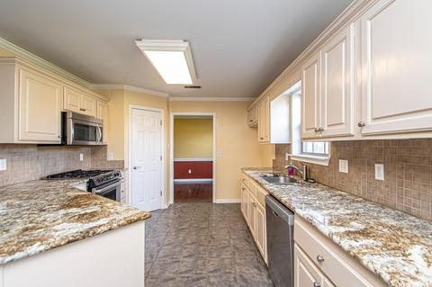 2786 Salem Rd, Benton, AR 72019 photo 10