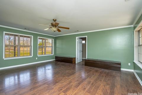 2786 Salem Rd, Benton, AR 72019 photo 19
