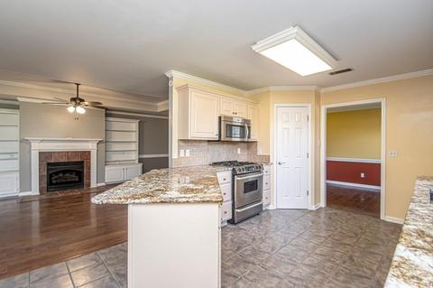 2786 Salem Rd, Benton, AR 72019 photo 12