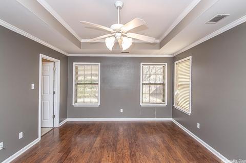 2786 Salem Rd, Benton, AR 72019 photo 22