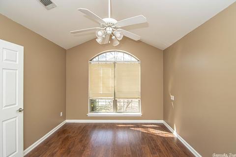 2786 Salem Rd, Benton, AR 72019 photo 6