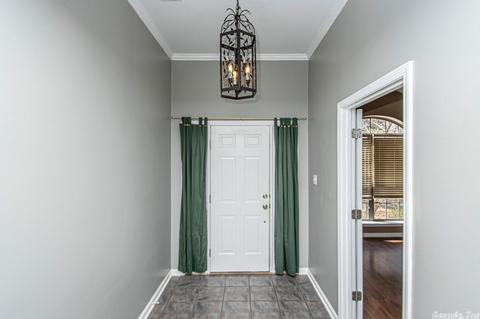 2786 Salem Rd, Benton, AR 72019 photo 4