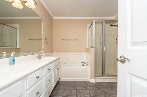 2786 Salem Rd, Benton, AR 72019 photo 28