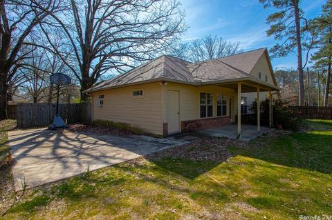 2786 Salem Rd, Benton, AR 72019 photo 42