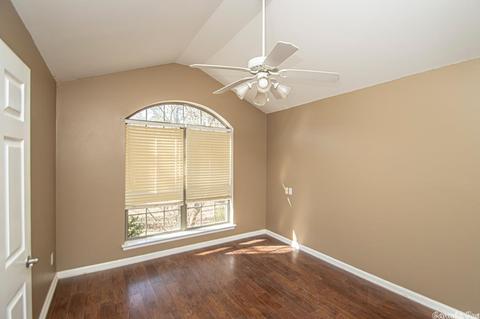 2786 Salem Rd, Benton, AR 72019 photo 5
