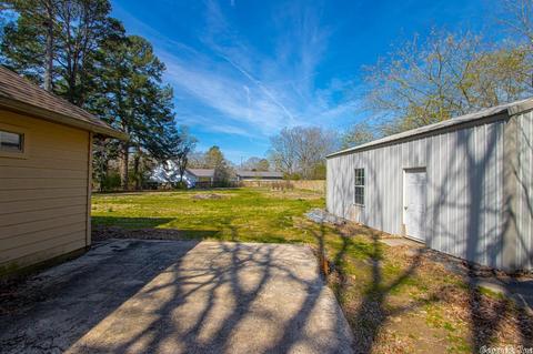 2786 Salem Rd, Benton, AR 72019 photo 46