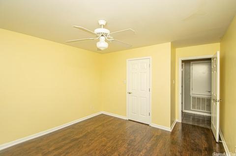 2786 Salem Rd, Benton, AR 72019 photo 32