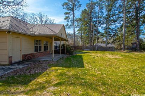 2786 Salem Rd, Benton, AR 72019 photo 43