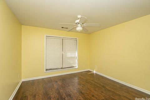 2786 Salem Rd, Benton, AR 72019 photo 31