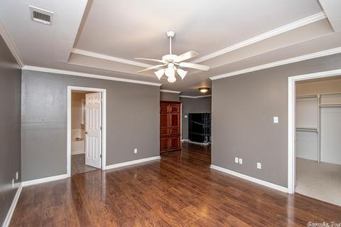 2786 Salem Rd, Benton, AR 72019 photo 24