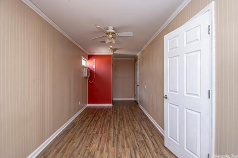 2786 Salem Rd, Benton, AR 72019 photo 34