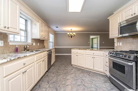 2786 Salem Rd, Benton, AR 72019 photo 13