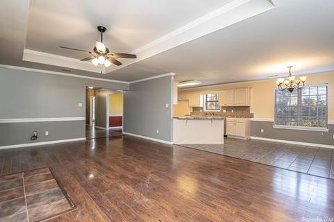 2786 Salem Rd, Benton, AR 72019 photo 18