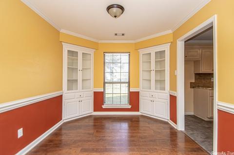 2786 Salem Rd, Benton, AR 72019 photo 7