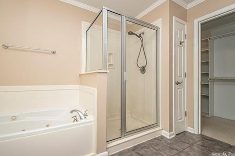 2786 Salem Rd, Benton, AR 72019 photo 29