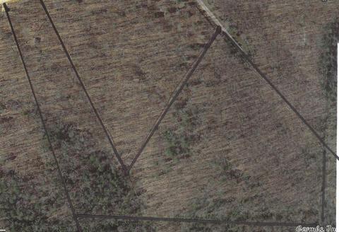 tbd Barnes Rd, Evening Shade, AR 72542 photo 14