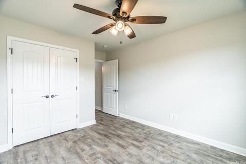 30 Arbor Trl, Cabot, AR 72023 photo 22
