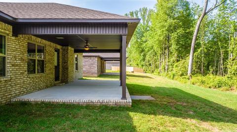 30 Arbor Trl, Cabot, AR 72023 photo 27