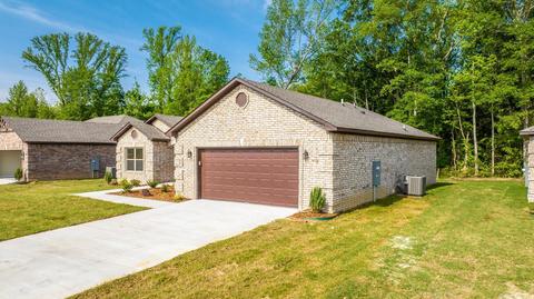 30 Arbor Trl, Cabot, AR 72023 photo 2
