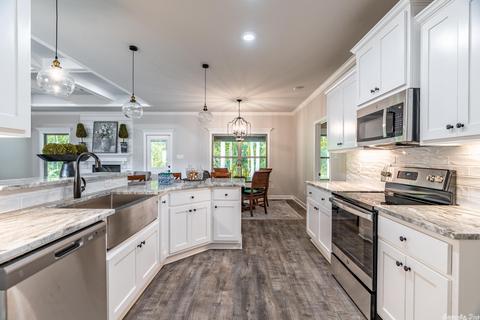 30 Arbor Trl, Cabot, AR 72023 photo 10