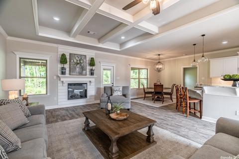 30 Arbor Trl, Cabot, AR 72023 photo 6