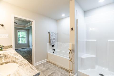 30 Arbor Trl, Cabot, AR 72023 photo 18