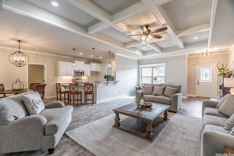 30 Arbor Trl, Cabot, AR 72023 photo 7