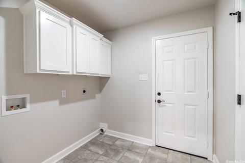 30 Arbor Trl, Cabot, AR 72023 photo 12