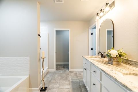 30 Arbor Trl, Cabot, AR 72023 photo 17