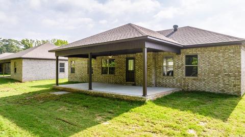 30 Arbor Trl, Cabot, AR 72023 photo 25