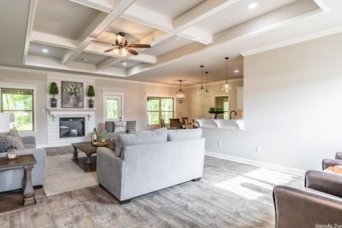 30 Arbor Trl, Cabot, AR 72023 photo 5