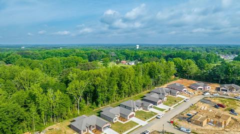 30 Arbor Trl, Cabot, AR 72023 photo 30