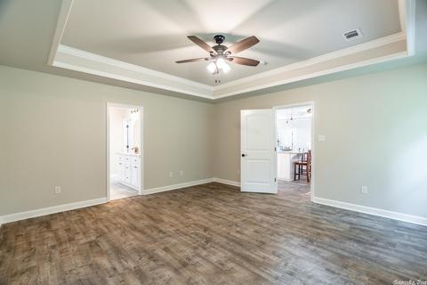 30 Arbor Trl, Cabot, AR 72023 photo 15