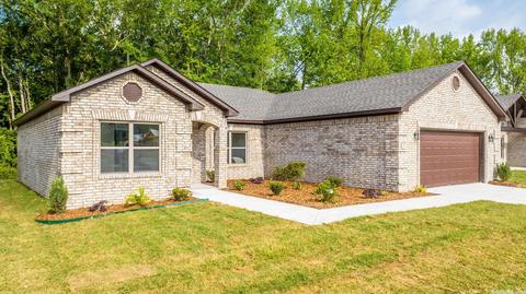 30 Arbor Trl, Cabot, AR 72023 photo 3