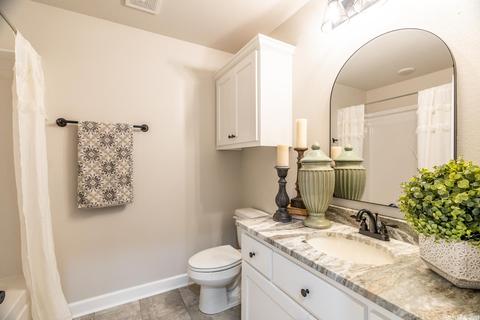 30 Arbor Trl, Cabot, AR 72023 photo 23