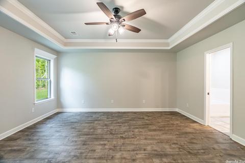 30 Arbor Trl, Cabot, AR 72023 photo 14