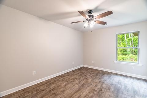 30 Arbor Trl, Cabot, AR 72023 photo 24
