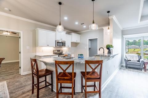 30 Arbor Trl, Cabot, AR 72023 photo 8