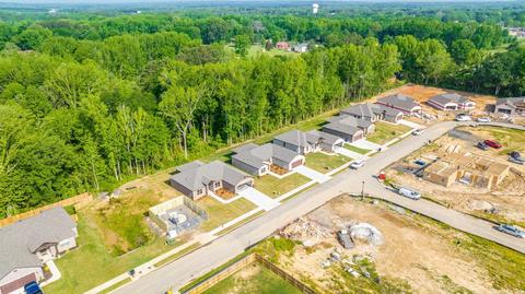30 Arbor Trl, Cabot, AR 72023 photo 31