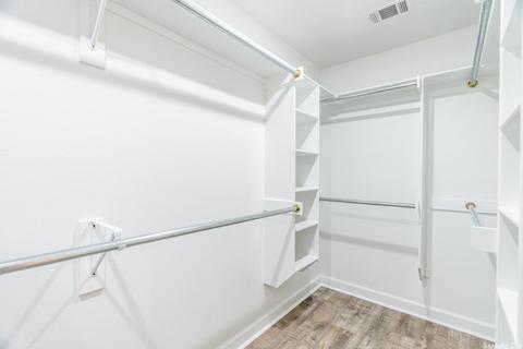 30 Arbor Trl, Cabot, AR 72023 photo 19