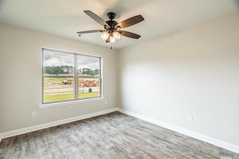 30 Arbor Trl, Cabot, AR 72023 photo 21