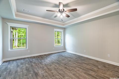 30 Arbor Trl, Cabot, AR 72023 photo 16