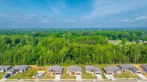 30 Arbor Trl, Cabot, AR 72023 photo 29