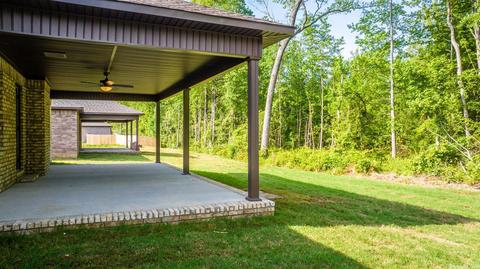 30 Arbor Trl, Cabot, AR 72023 photo 26