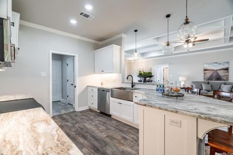 30 Arbor Trl, Cabot, AR 72023 photo 9