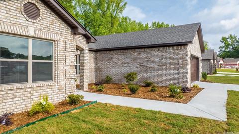 30 Arbor Trl, Cabot, AR 72023 photo 4