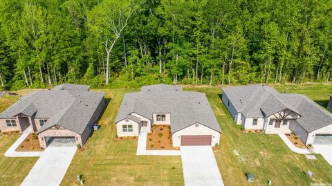 30 Arbor Trl, Cabot, AR 72023 photo 28