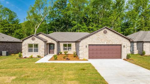 30 Arbor Trl, Cabot, AR 72023 photo 1