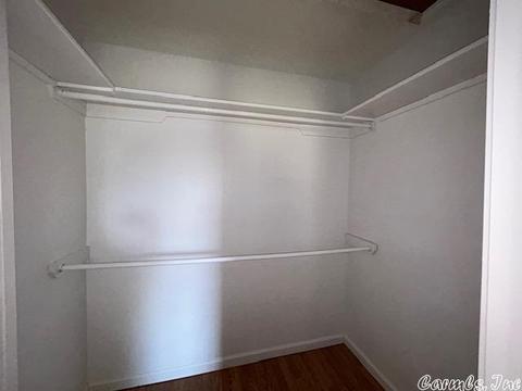 14001 Krestview Dr, Mabelvale, AR 72103 photo 7
